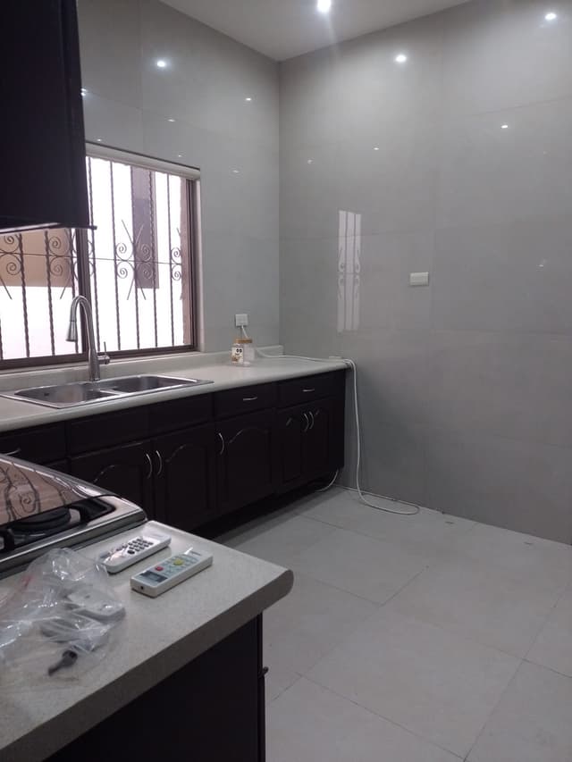 Departamentos en Renta en Lomas del Roble