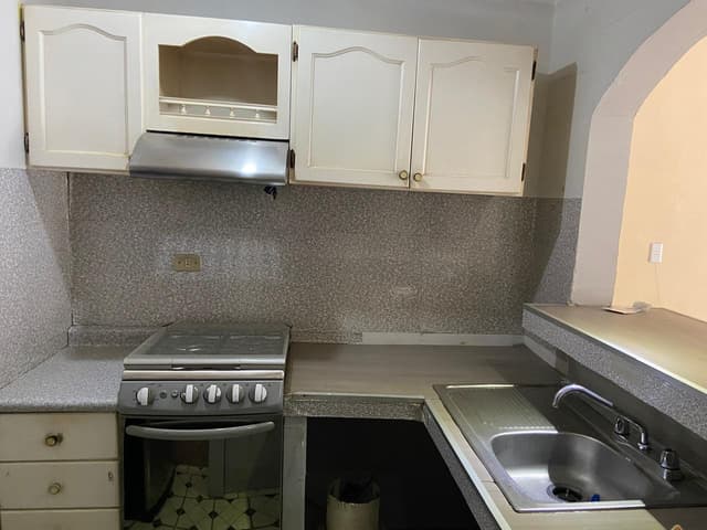 Casas en Venta en Villas del Río