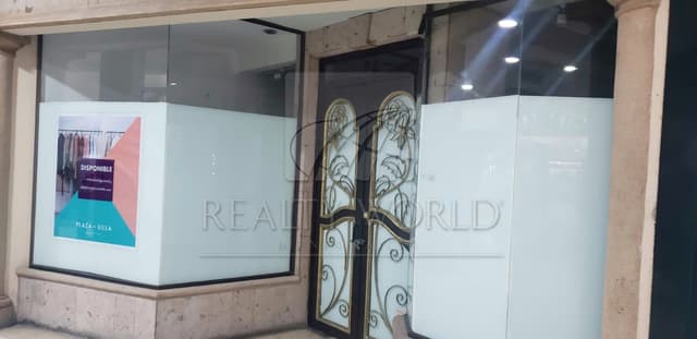 Locales en Renta en Contry