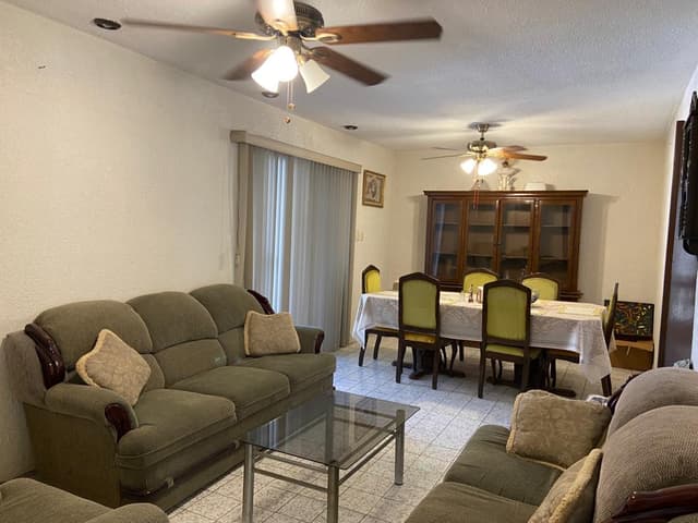 Casas en Venta en Lindavista