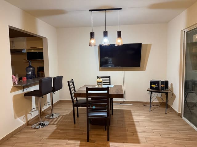 Casas en Renta en Residencial Cumbres