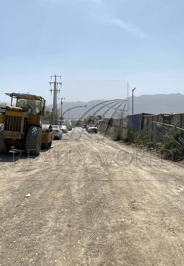Terrenos en Renta en El Durazno