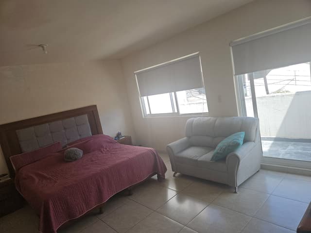 Casas en Venta en Colinas de San Gerardo