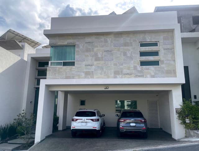 Casas en Venta en Privada Fundadores