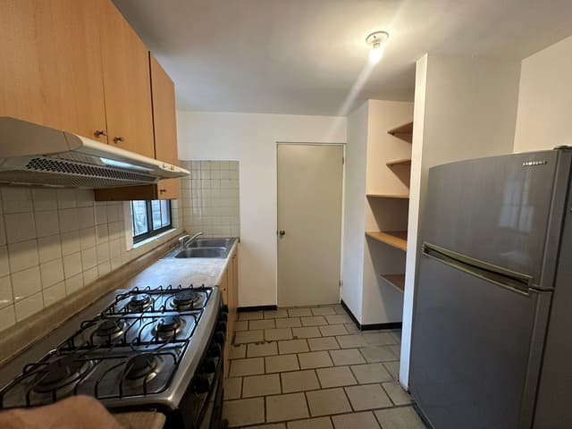 Departamentos en Venta en Residencial San Jerónimo II