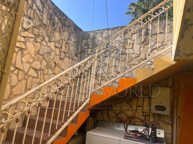 Casas en Venta en Rincón de la Sierra