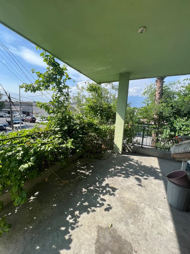 Casas en Venta en Niño Artillero