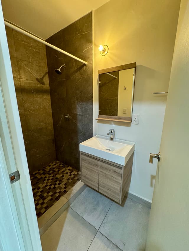 Departamentos en Renta en CENTRIKA PLATINUM