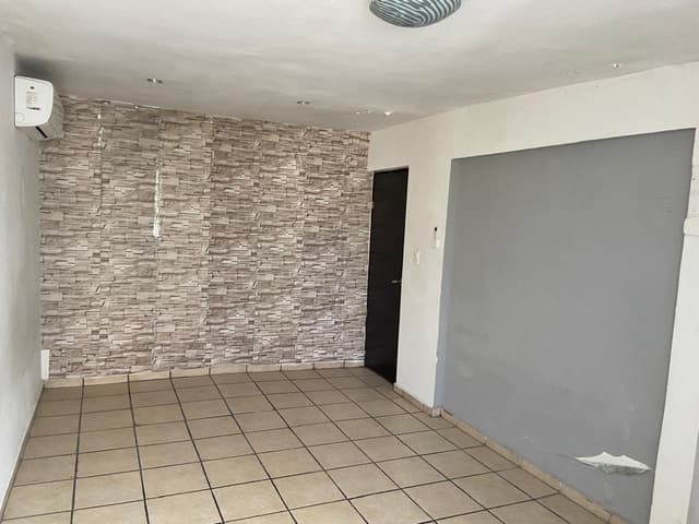 Casas en Venta en Villas del Río