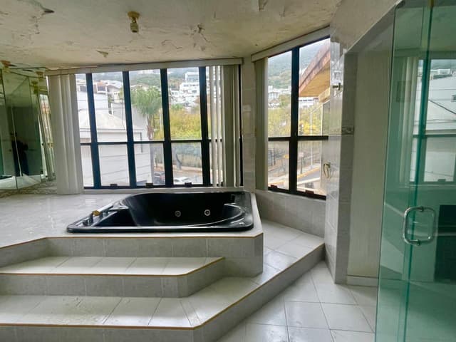 Casas en Venta en Los Colorines