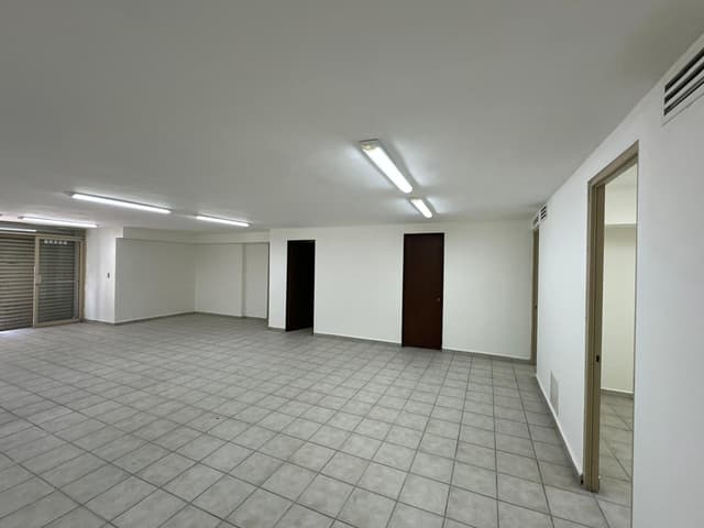 Oficinas en Renta en Tecnológico