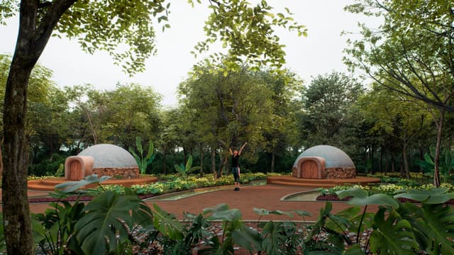 Terrenos en Venta en Sin Colonia