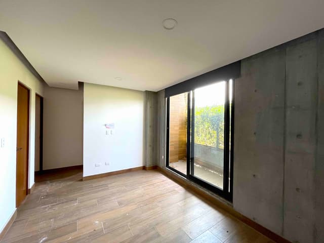 Departamentos en Renta en Monterrey Centro