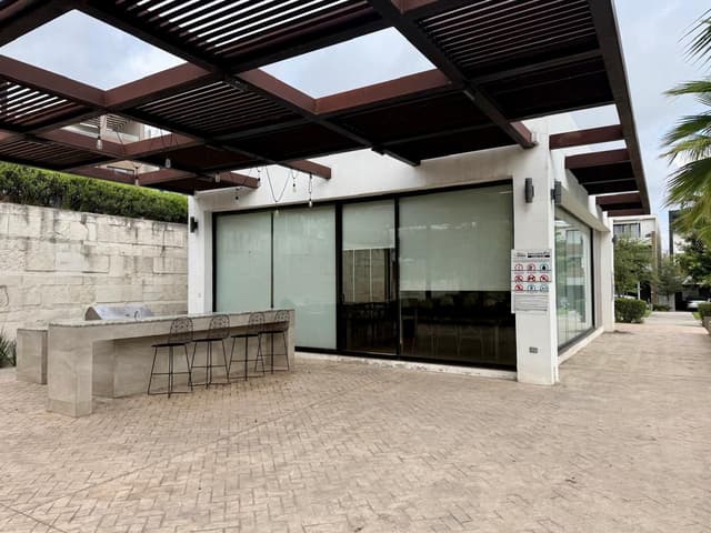 Casas en Venta en Cumbres San Agustín