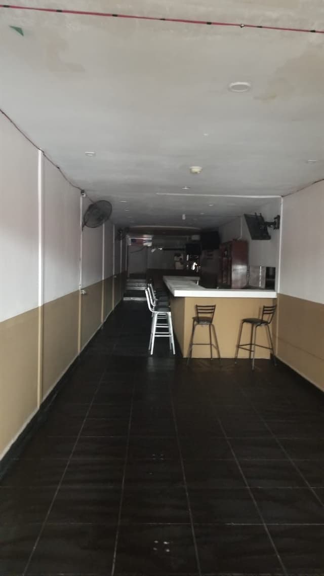 Locales en Venta en Centro