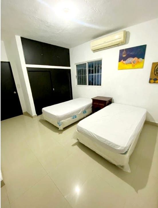 Departamentos en Venta en Valle del Mirador