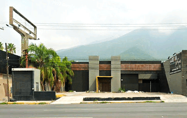 Locales en Renta en Contry