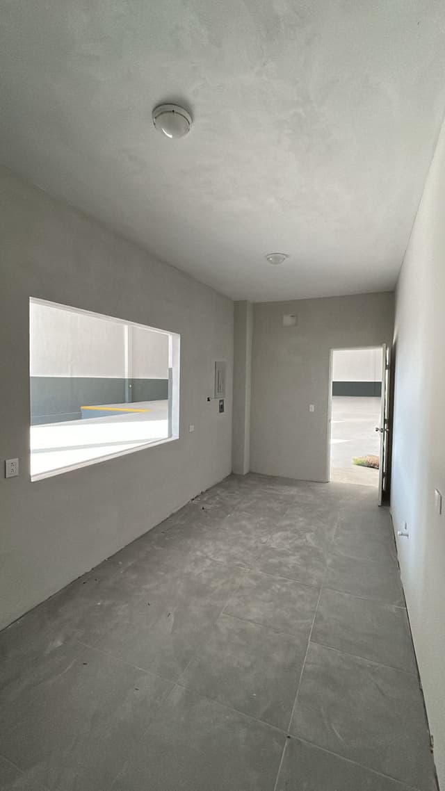 Bodegas en Renta en MAGNA INDUSTRIAL PARK