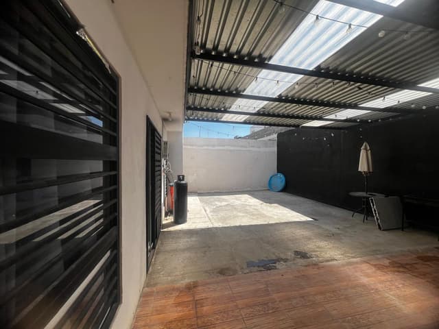 Casas en Venta en Ex Hacienda el Rosario