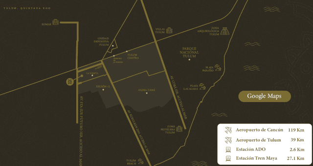 Departamentos en Venta en La Veleta