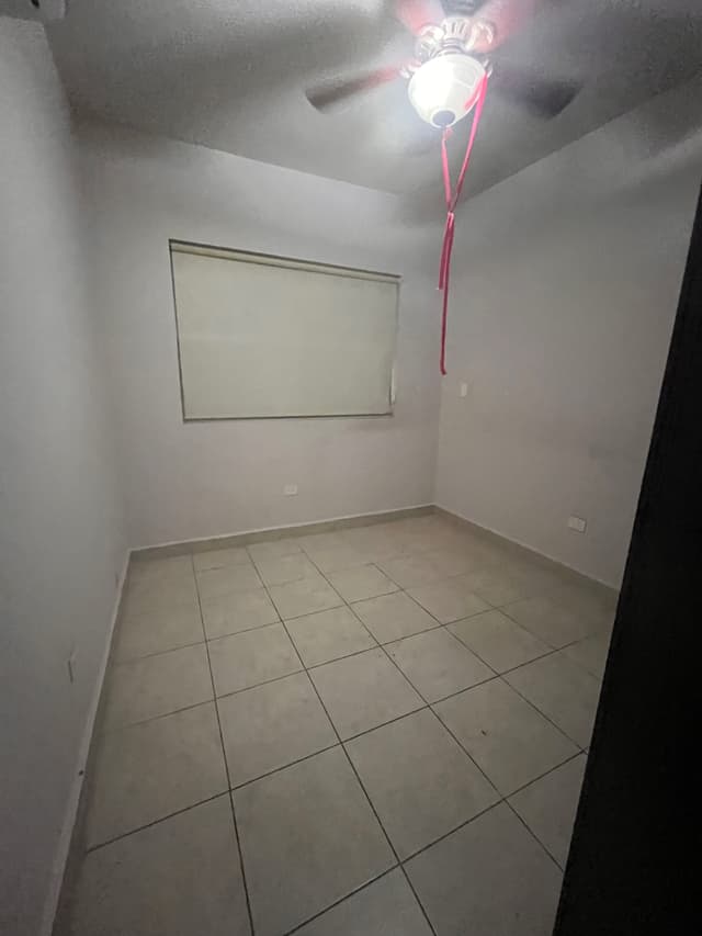 Casas en Renta en Privada Residencial Aviana