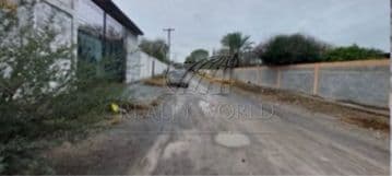 Terrenos en Venta en Villas Campestres