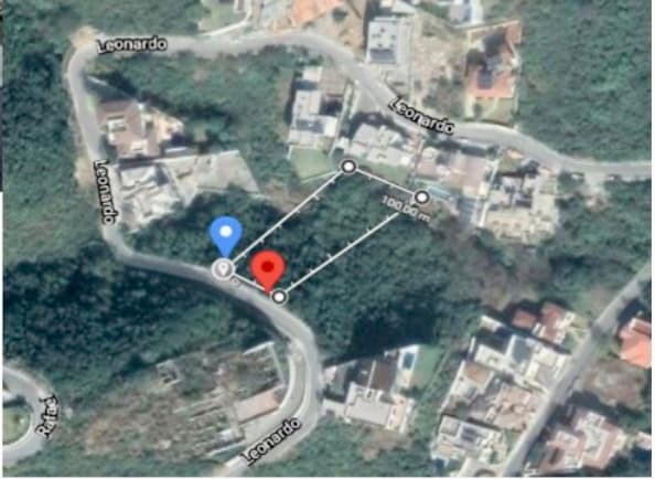 Terrenos en Venta en Renacimiento