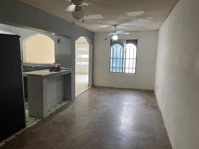 Casas en Venta en Villas del Río