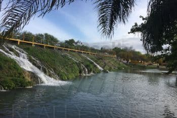 Terrenos en Venta en Mamulique