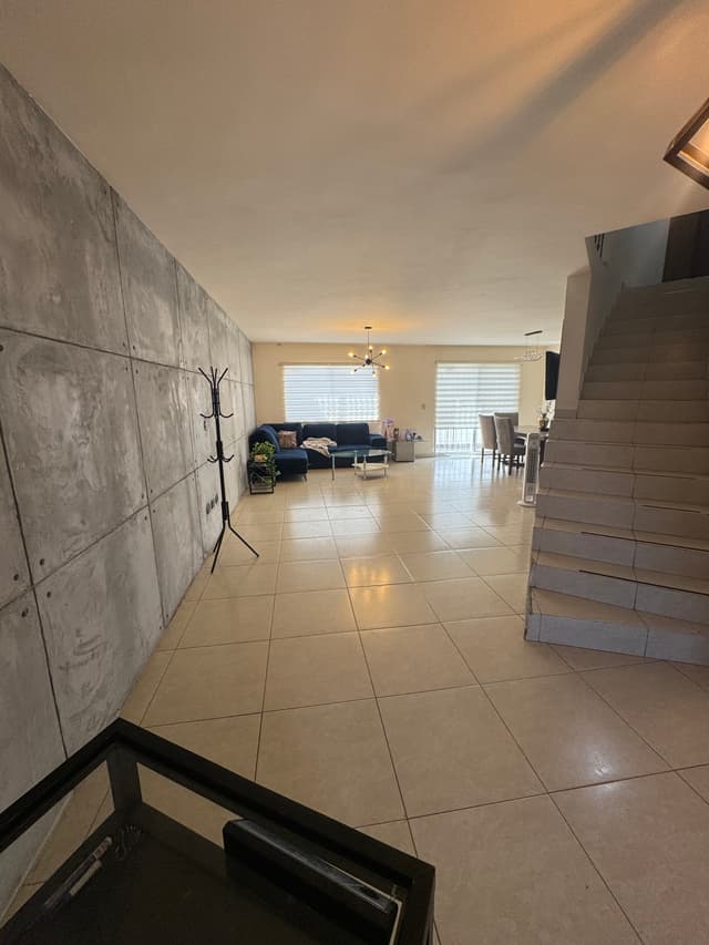 Casas en Venta en Colinas de San Gerardo