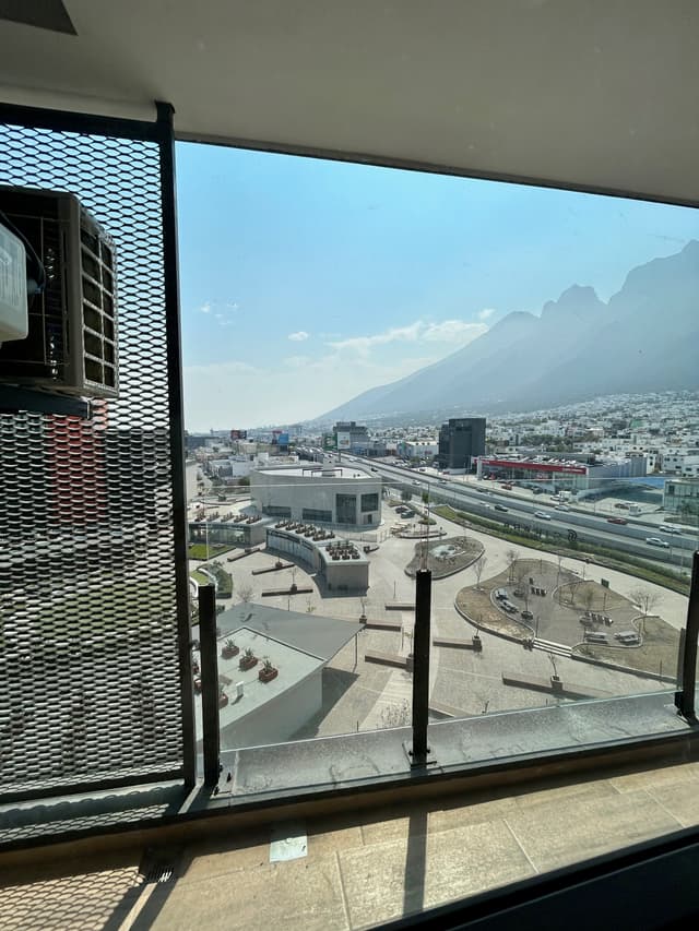 Departamentos en Renta en Cumbres Madeira