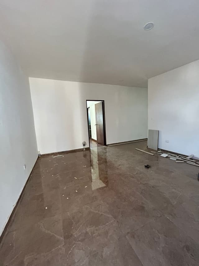 Casas en Venta en Cumbres 4to. Sector