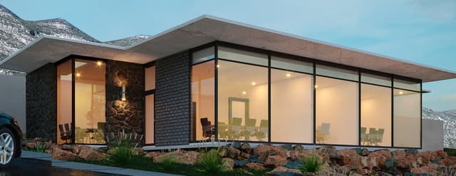 Terrenos en Venta en PARQUE IBP 100