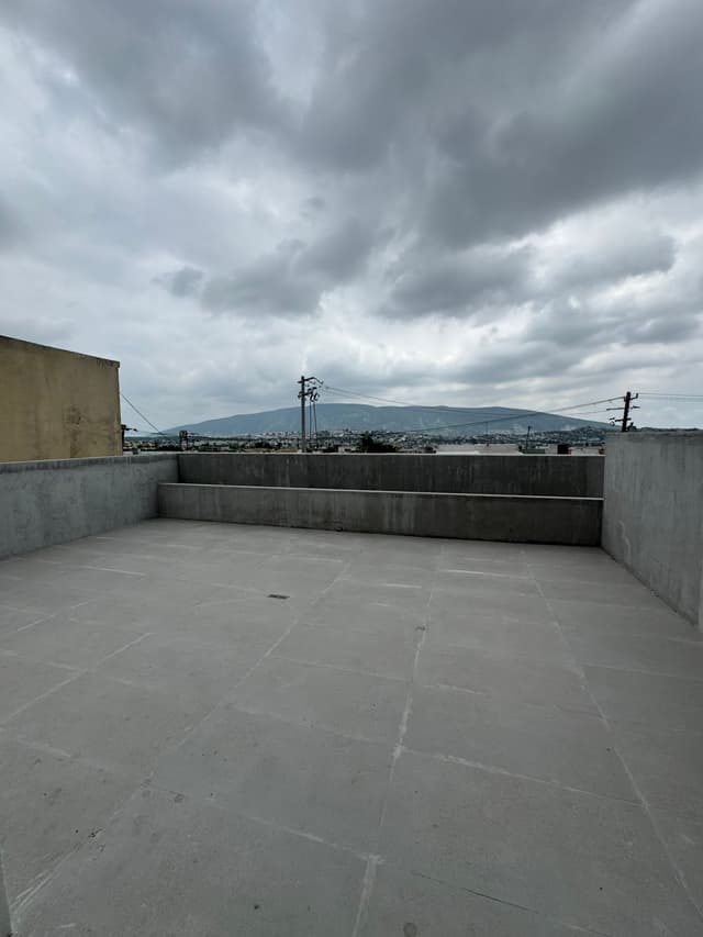 Departamentos en Venta en Cumbres 4to. Sector