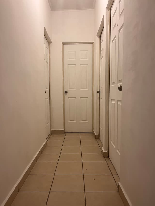 Casas en Venta en Nexxus Residencial Sector Platino