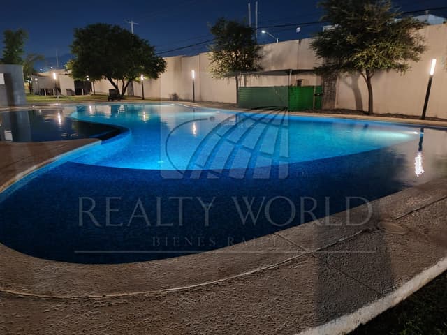 Departamentos en Venta en Living San Nicolás