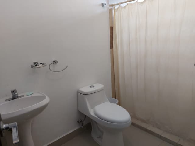 Casas en Venta en Cumbres Provenza