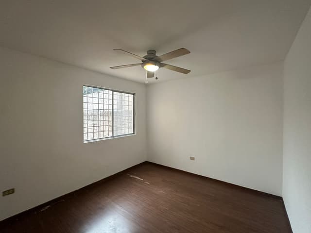 Departamentos en Venta en Residencial San Jerónimo II
