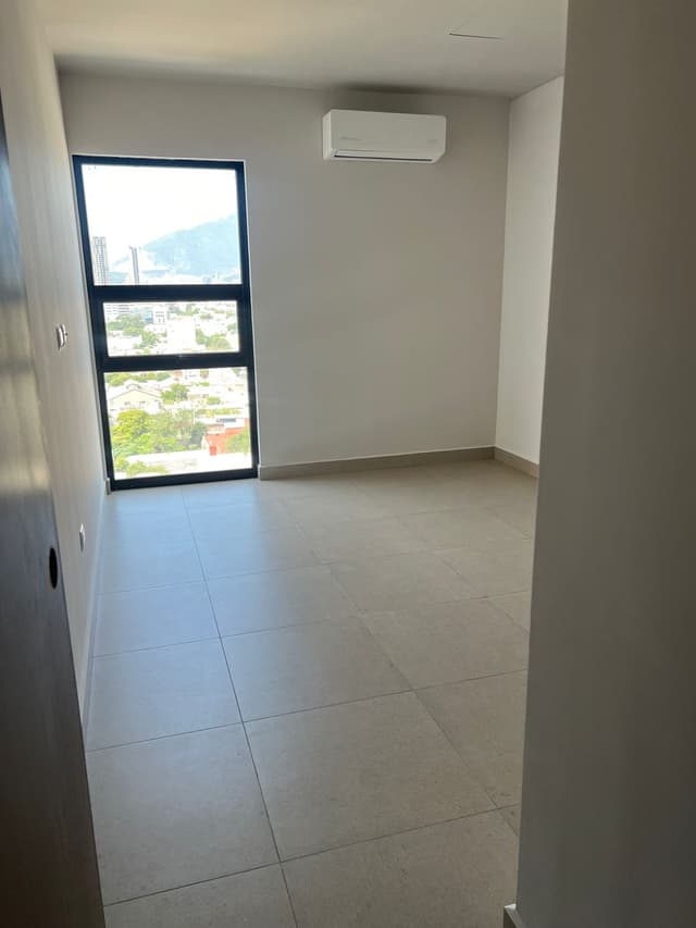 Departamentos en Venta en Centro