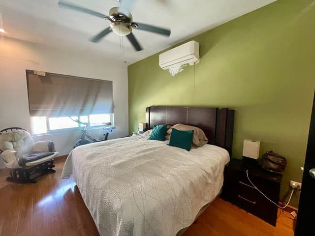 Casas en Venta en Privadas de Santa Catarina