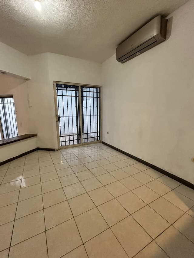 Casas en Renta en Portal de Cumbres