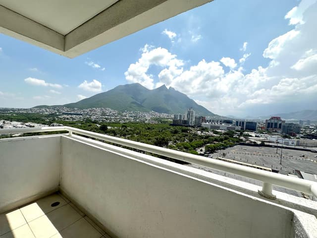 Departamentos en Venta en La Española