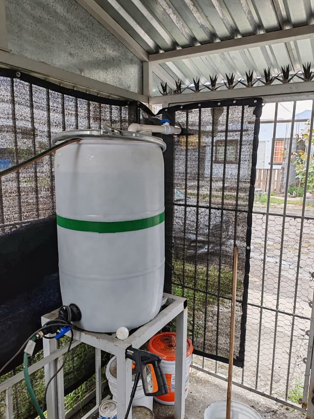 Casas en Venta en Los Cometas