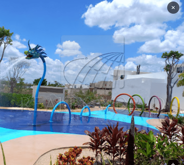 Terrenos en Venta en Sin Colonia