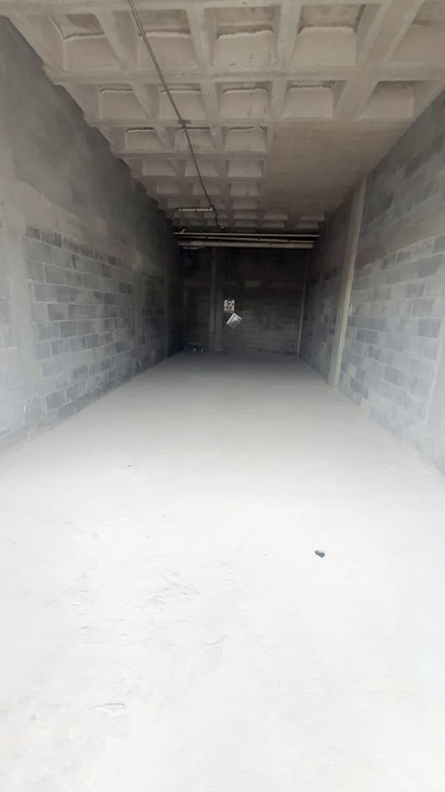 Locales en Renta en Espacio Cumbres