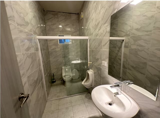 Bodegas en Venta en Independencia