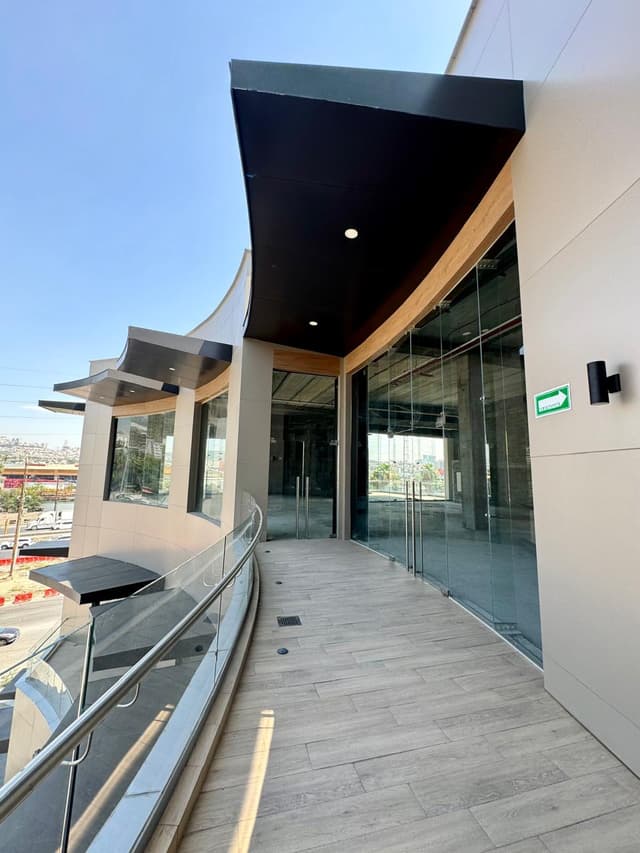 Locales en Renta en San Jerónimo