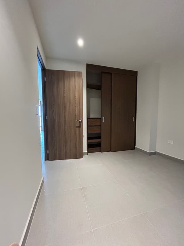 Departamentos en Renta en Cumbres Madeira