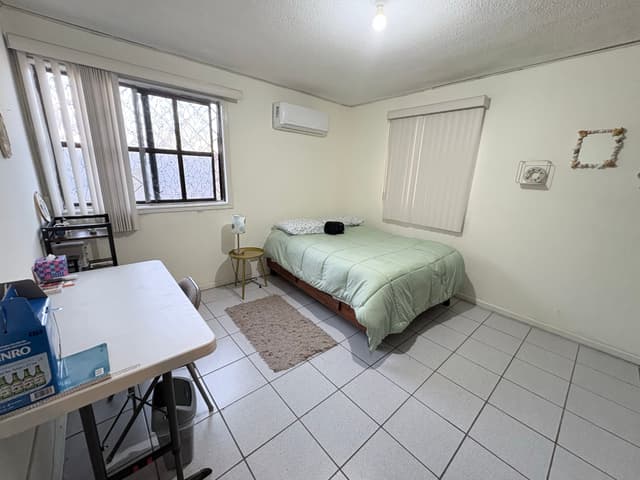 Departamentos en Renta en Cumbres 3 sector