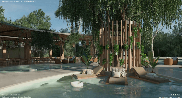 Terrenos en Venta en Sin Colonia